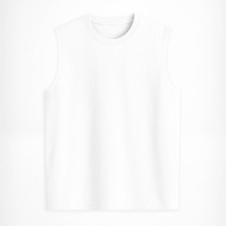 Sarek Tank