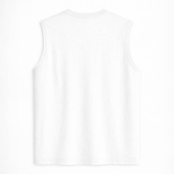 Sarek Tank