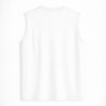 Sarek Tank