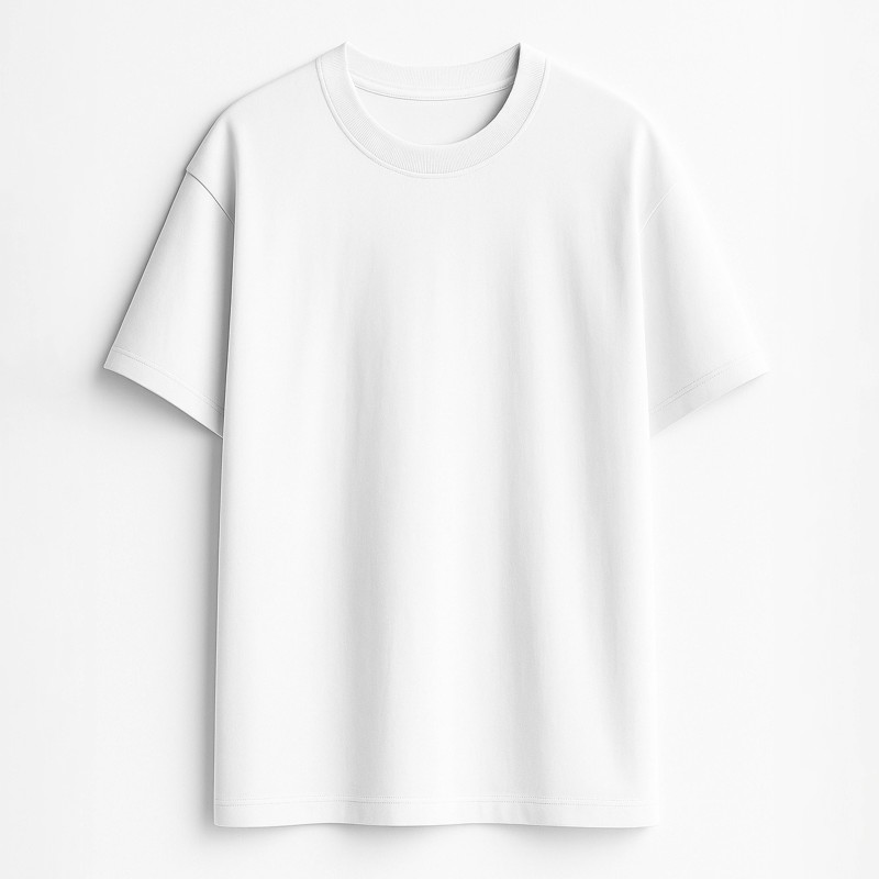 Porto Tee