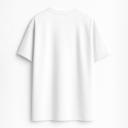 Porto Tee