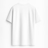 Porto Tee