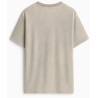 Hudson Tee