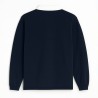 Porto Plain Polo