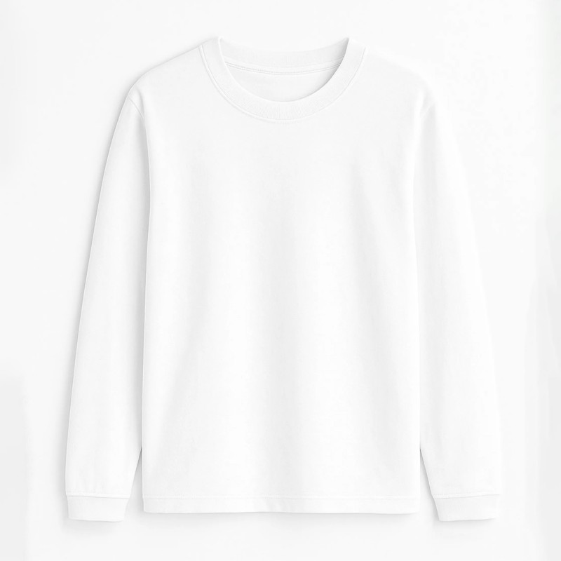 Porto Ls Tee