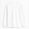 Porto Ls Tee