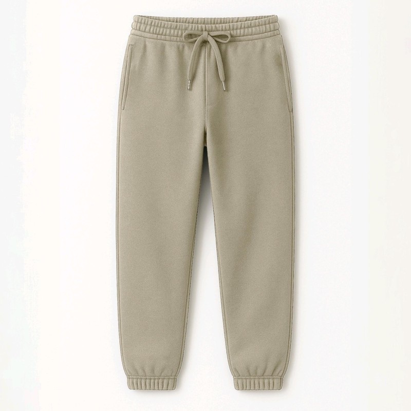 Porto Jogger