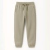 Porto Jogger