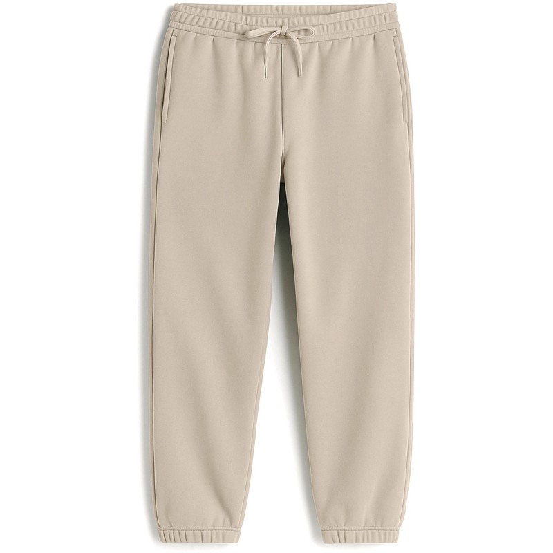 Sarek Jogger