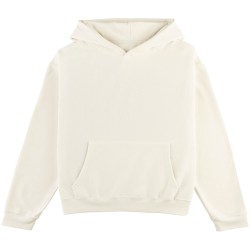 Sarek Hoodie Kid
