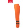 F160 Hv Lined Trousers