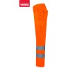 303006 Hv Spodnie