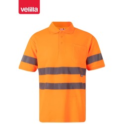305512 Hv Ss Polo