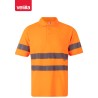 305512 Hv Ss Polo