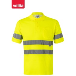 305512 Hv Ss Polo