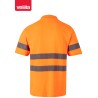 305512 Hv Ss Polo