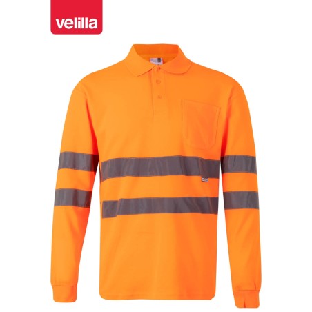 305514 Hv Ls Polo