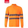 305514 Hv Ls Polo