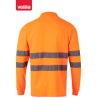 305514 Hv Ls Polo