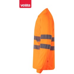 305514 Hv Ls Polo