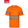 305612 Hv Ss T-Shirt