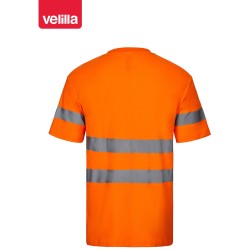 305612 Hv Ss T-Shirt
