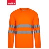305614 Hv Ls T-Shirt