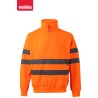 305702 Hv Bluza
