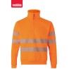 305704 Rs Bluza