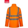 306005 Hv Soft Shell