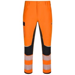 303030X V.Dynamix Hi Vis 4-xtreme Spodnie