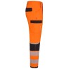 303030X V.Dynamix Hi Vis 4-xtreme Spodnie
