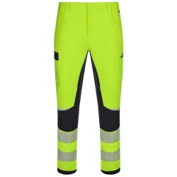 303030X V.Dynamix Hi Vis...