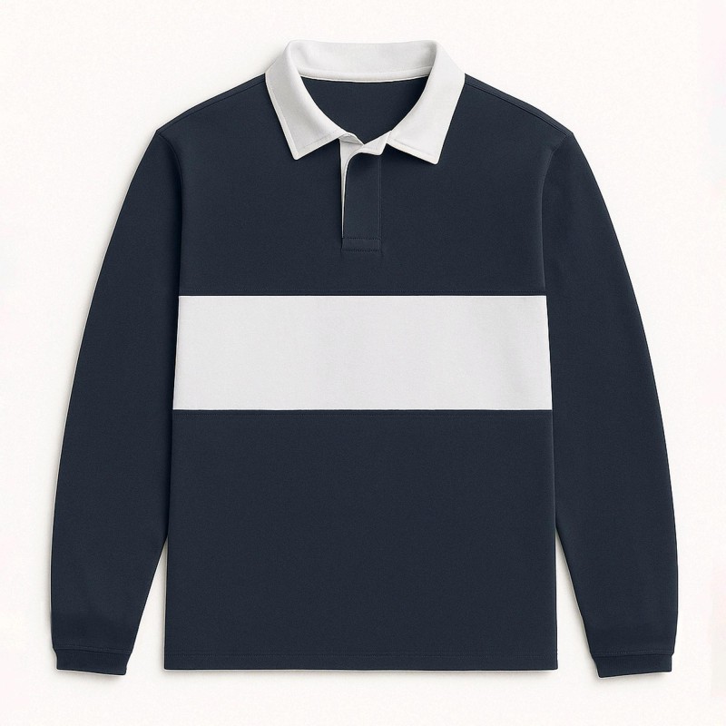 Porto Polo