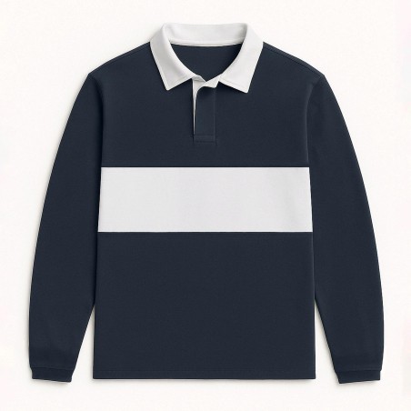Porto Polo