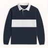 Porto Polo