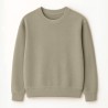 Porto Crewneck