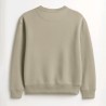 Porto Crewneck