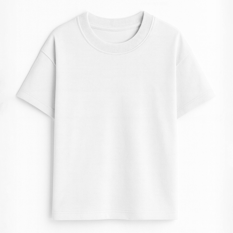 Levi Tee
