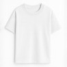 Levi Tee