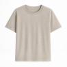 Hudson Tee Kid