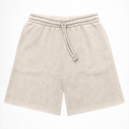 Hudson Short