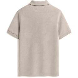 Hudson Polo