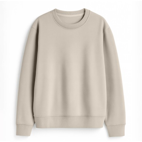 Sarek Crewneck