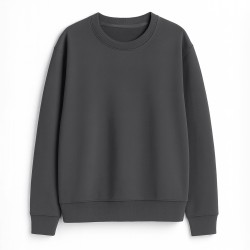 Sarek Crewneck