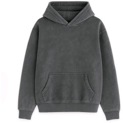 Hudson Hoodie
