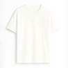 RTD Supreme Tee