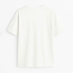 RTD Supreme Tee