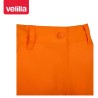 303031SW Women’s recycled stretch trousers with segmented tape