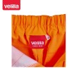 303031SW Women’s recycled stretch trousers with segmented tape